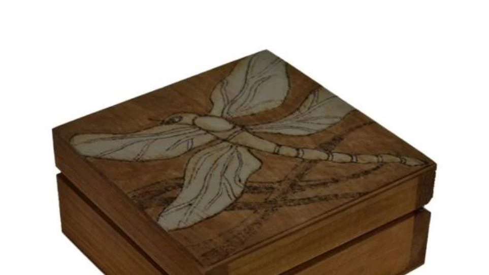 Λεμεσός: Έκλεψαν από σταθμευμένο όχημα την τέφρα 19χρονου – Σε εξέλιξη έρευνες της αστυνομίας